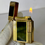Thumbnail: ST.Dupont Ligne 1 Black Lacquer