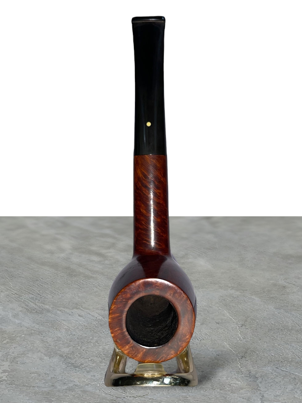 Thumbnail: Dunhill Root Briar LBS F/T 1960 Group 4