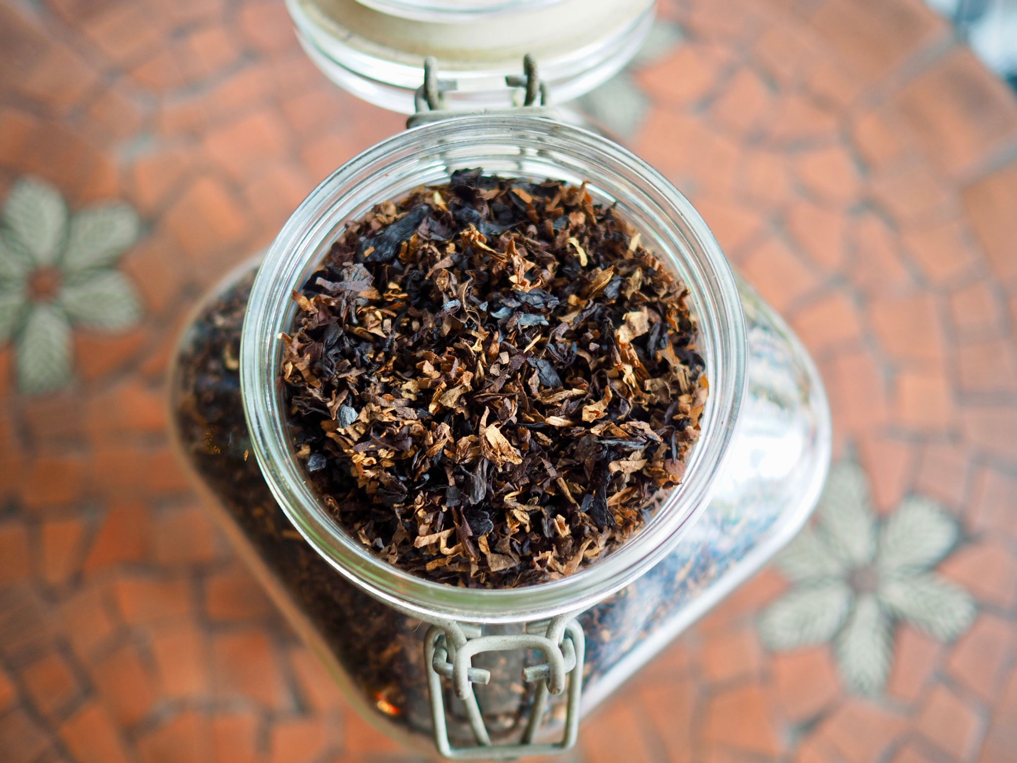 Cornell & Diehl’s Stratfordshire