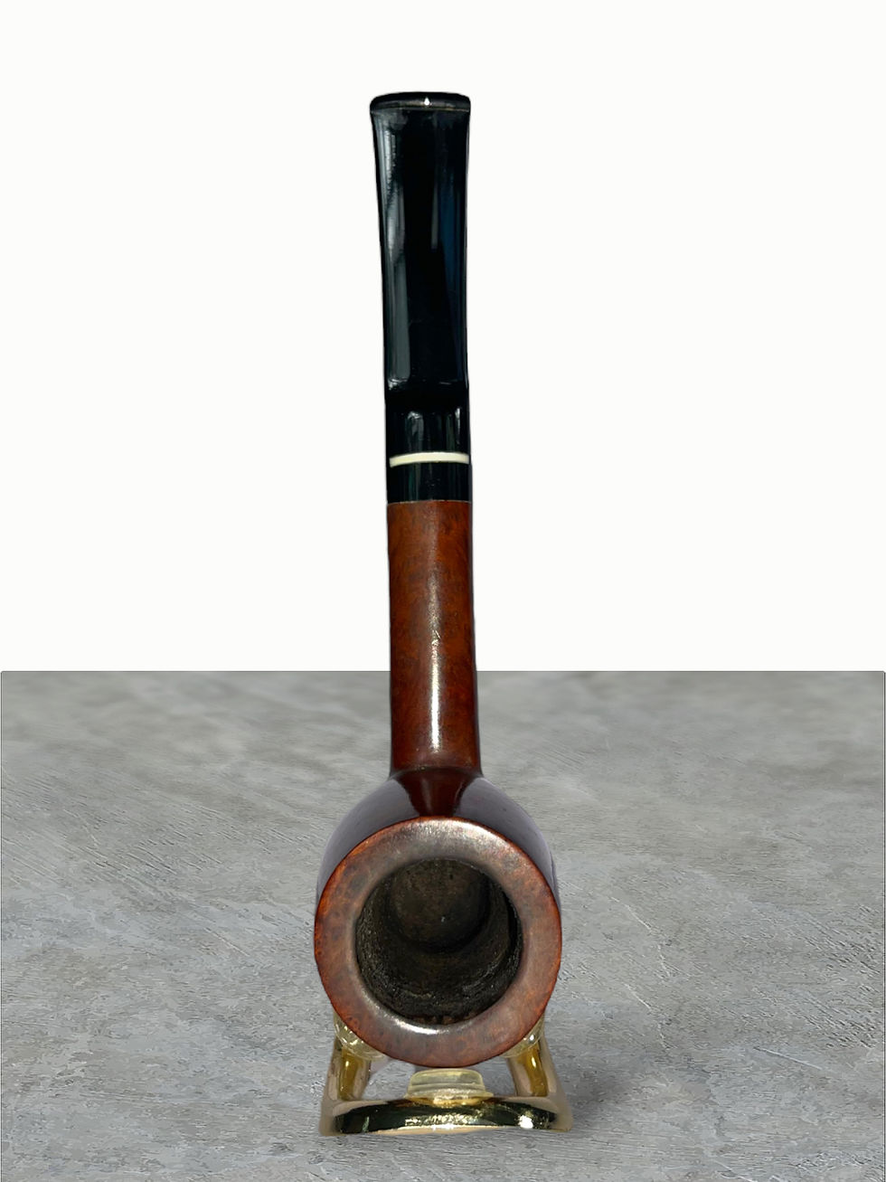 Thumbnail: Don Carlos Billiard 1 Note