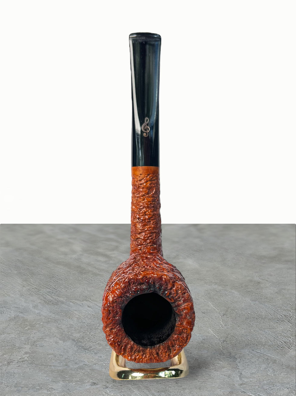 Thumbnail: Don Carlos Rustic Billiard Group 5