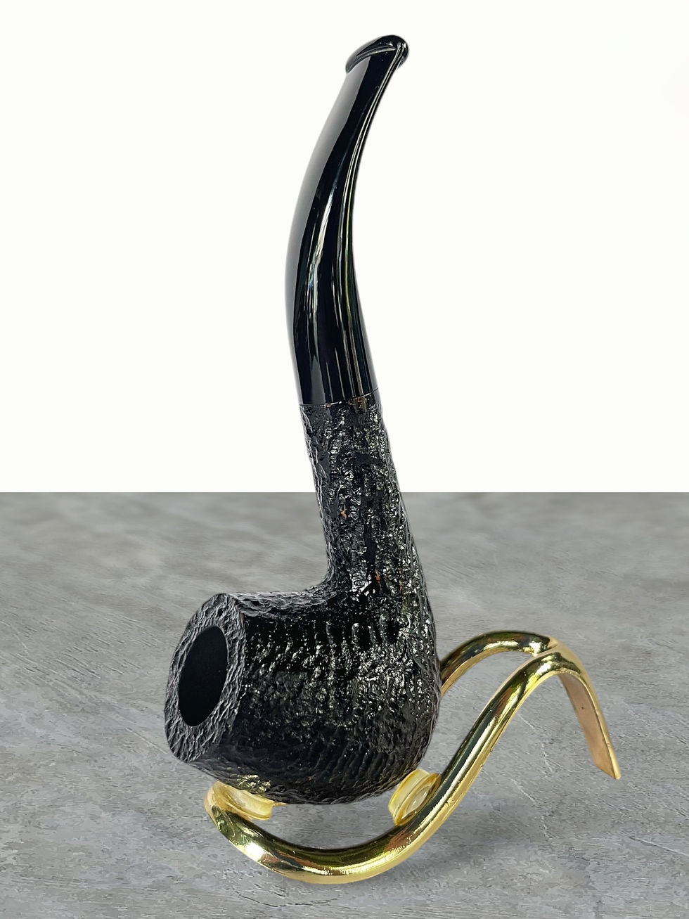 Thumbnail: Rossi Mezzanotte Egg group 3 New Fullbox