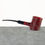 Thumbnail: Dunhill Redbark Poker group 4 1972