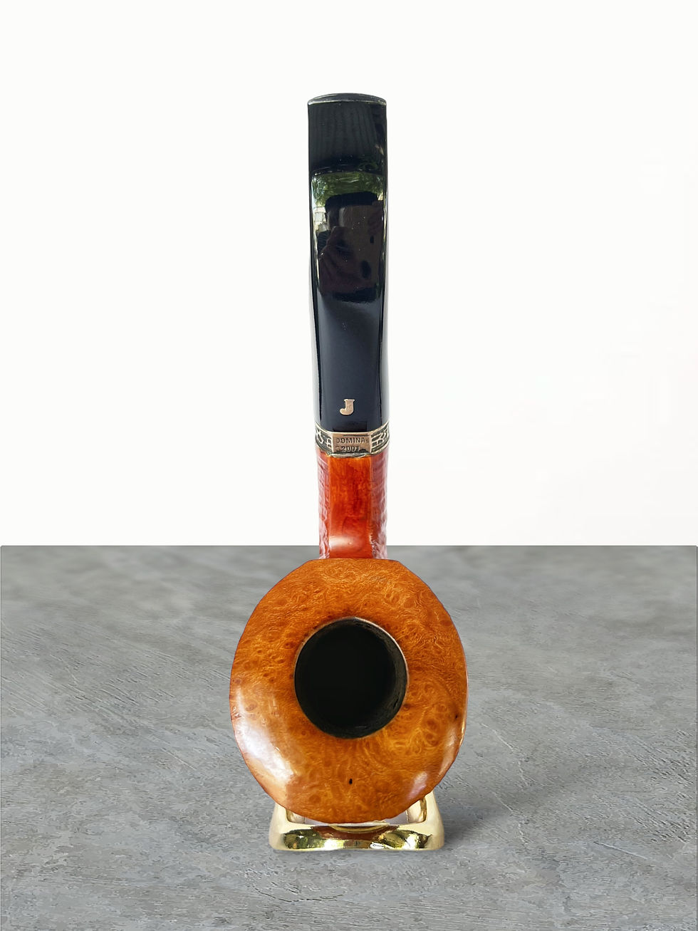 Thumbnail: Ser Jacopo Domina series limited 2001