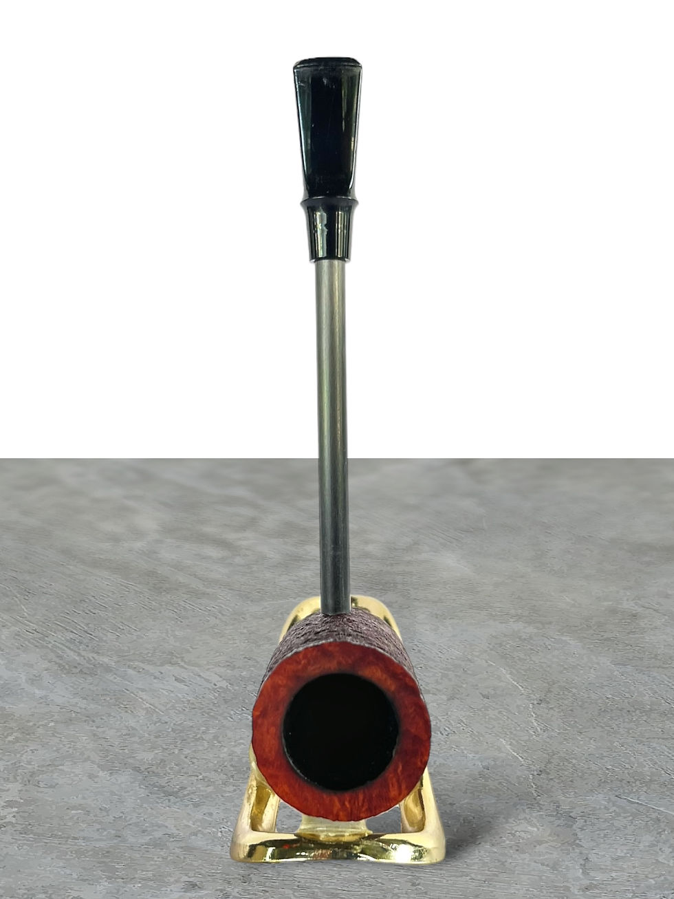 Thumbnail: Tom Eltang Basic Handmade in Denmark Don group 3