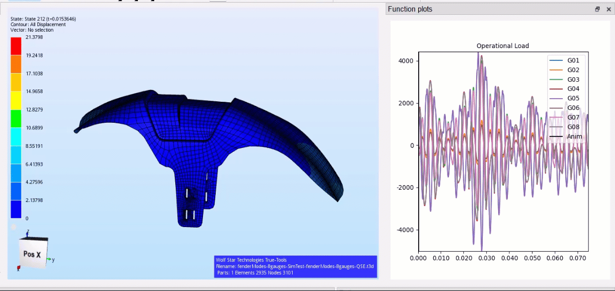 fenderGIF-QSE-full-field-1200x5xx-x20.gif