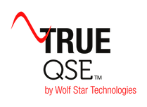 03A_True_QSE_Tagline-crop-square.png