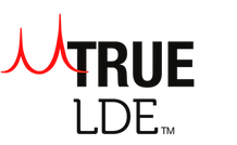 02A_True_LDE_NO-Tagline-crop-square.png