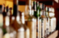 Liquor
