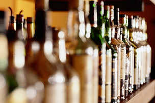 Liquor