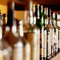 Liquor