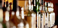 Beverage