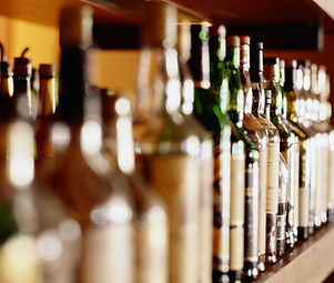 Liquor