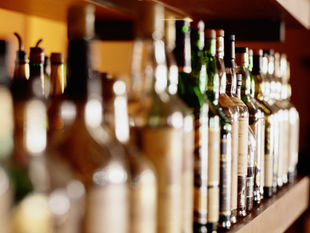 Understanding Alcohol Abuse: The Science, Risks, and the Role of Sober Living in Dallas