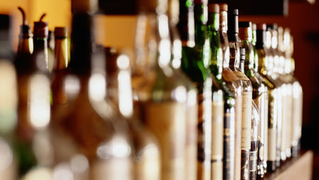 Basiswissen Whisky - Die wichtigsten Sorten