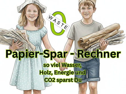 Papier-Spar - Rechner so viel Wasser, Holz, Energie und CO2 sparst Du.jpg