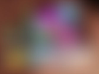 Leihen statt besitzen: die Bücherei