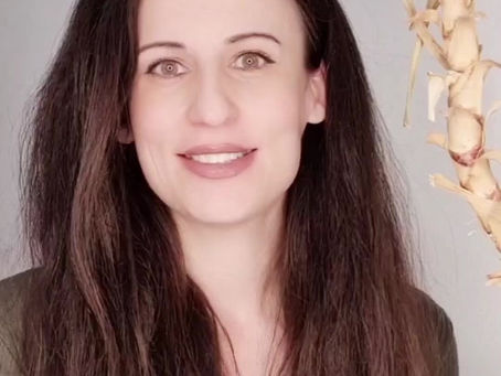 Reparieren statt wegwerfen: Lohnt sich ein Reparatur-Café wirklich?