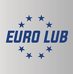 EUROLUB