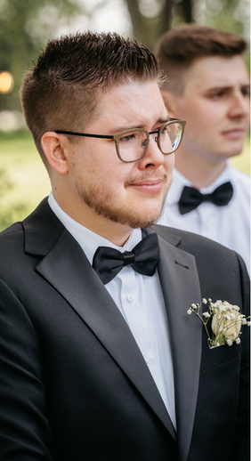 Calgary Wedding Photography Edmonton Wedding Photography Total Moments Captured