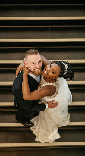 Calgary Wedding Photography Edmonton Wedding Photography Total Moments Captured