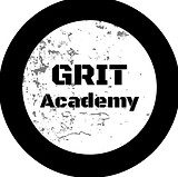 Grit Academy