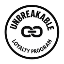 ChatGPT Image Aug 19, 2025, 05_46_53 PM_edited.png