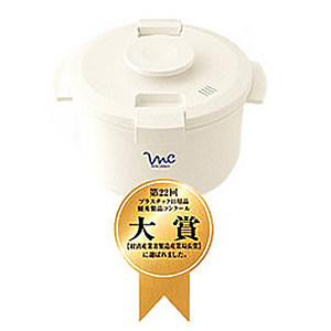 クック膳 | 料理研究家 千葉真知子