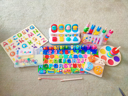 WhatsApp Bild 2024-03-15 um 15.01.09_d7b15acc.jpg