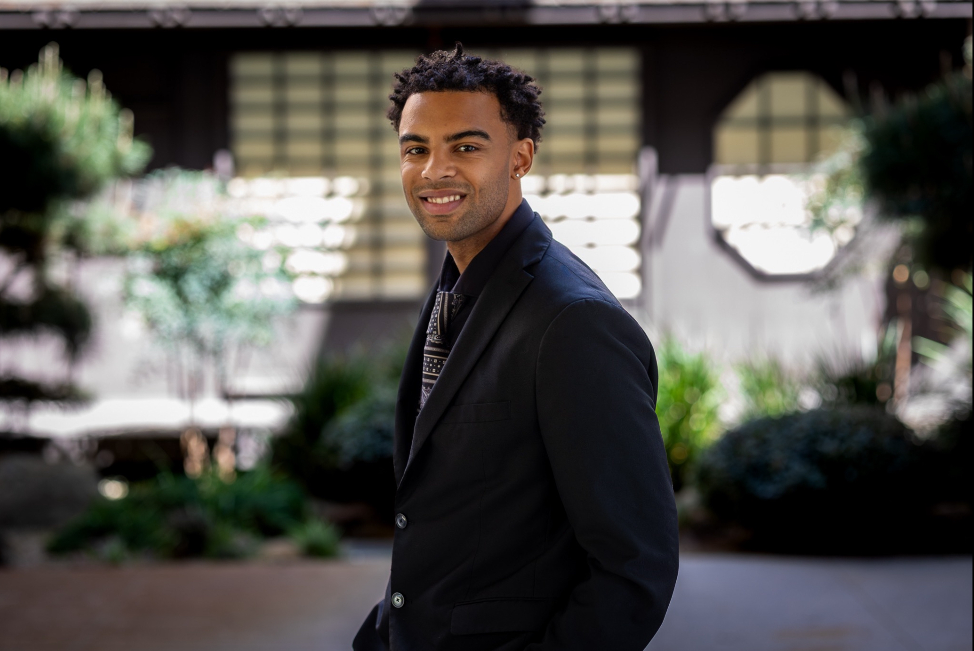 Markis Lazarre Portrait.jpg