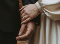 ¿Por qué siempre me pasa lo mismo con mis parejas? — El mismo patrón, otra vez