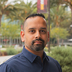 Ryan Heredia Portrait.jpg
