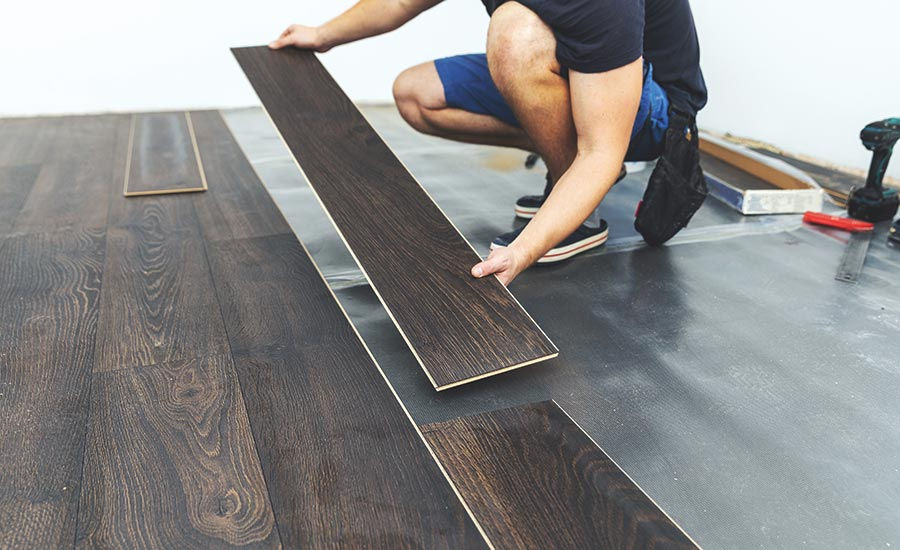 floor installation.jpeg