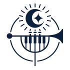 ANUMA-final.png