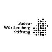 Bildschirmfoto 2026-07-05 um 01.57.35.png