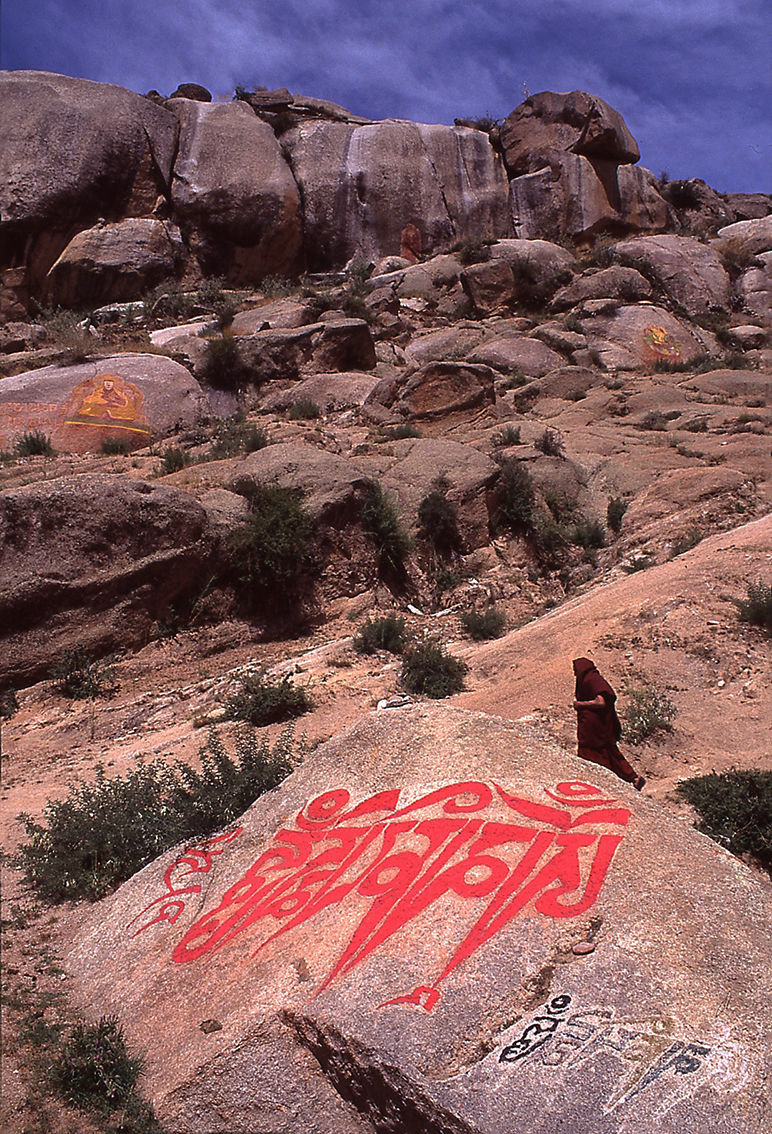 tibet010