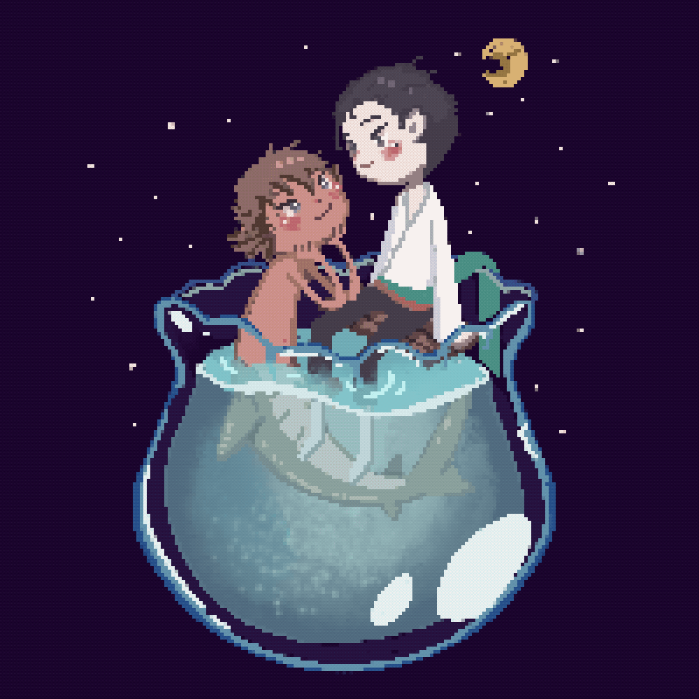 A57B9A24-38D7-4093-B8DC-0011E8AAC967.gif