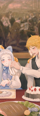 IMG_1439.jpeg