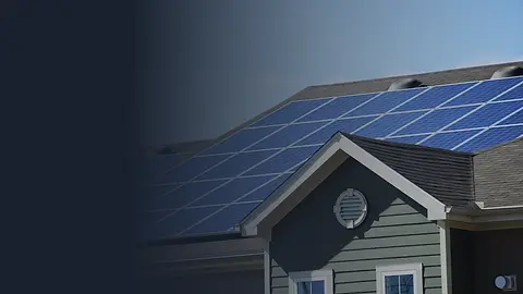 What-You-Need-to-Know-Before-Installing-Rooftop-Solar-Panels-1200x675.webp