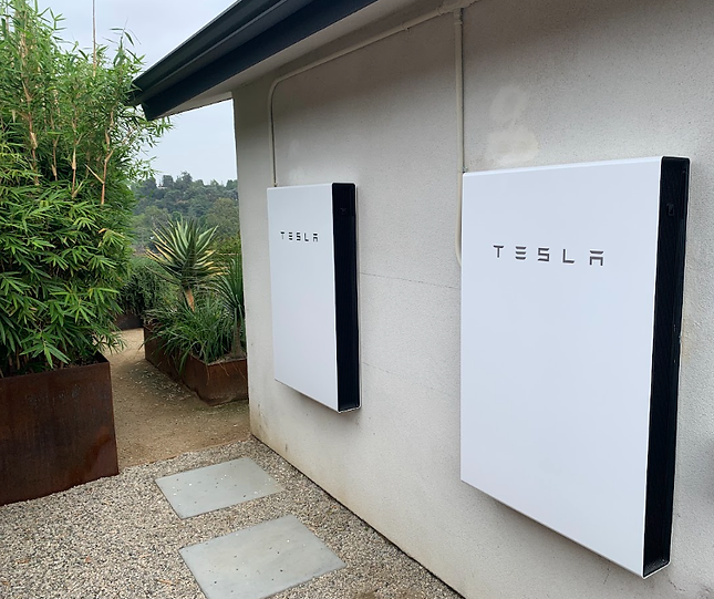 Opera Snapshot_2025-06-09_103110_drive.google.com.png