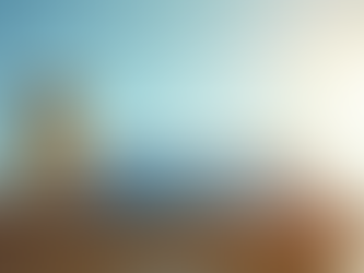 Top Solar System Installation Services in Rancho Cucamonga