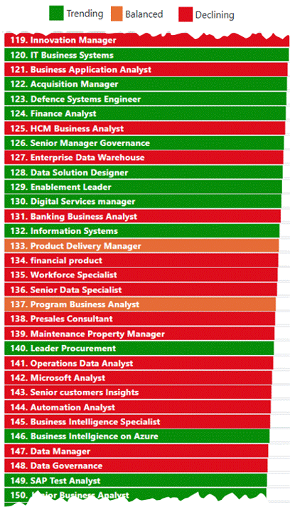 xx_Positions cut.gif