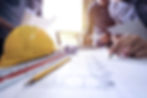 AdobeStock_170530720_edited.jpg