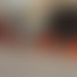 Nieuw aanbod staat klaar om op internet geplaatst te worden