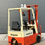 Thumbnail: Nissan MAOILL15U 1500kg 3300 Hefhoogte