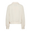 Thumbnail: Soya Concept Siham 73 Jacket in Creme