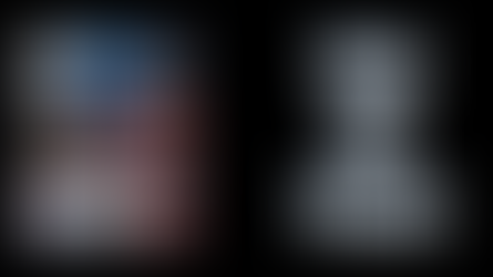 Vinyl and Thread: Where Music, Style, and Culture Collide in DUMBO