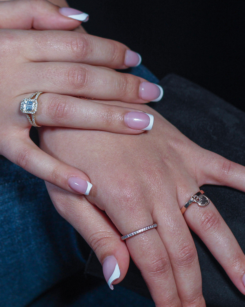Revaya Jewellery