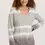 Thumbnail: Wearables Trina Top in Overcast
