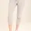 Thumbnail: Wearables Aksana Legging in Artic